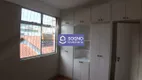 Foto 9 de Apartamento com 3 Quartos à venda, 80m² em Jardim América, Belo Horizonte