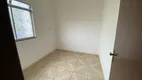 Foto 15 de Apartamento com 2 Quartos à venda, 98m² em Cidade Nova, Salvador