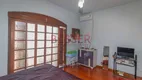 Foto 19 de Casa com 4 Quartos à venda, 330m² em Piratini, Sapucaia do Sul