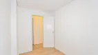 Foto 23 de Apartamento com 3 Quartos à venda, 80m² em Bigorrilho, Curitiba