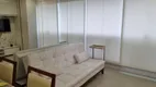 Foto 25 de Apartamento com 1 Quarto para alugar, 39m² em Vila Mariana, São Paulo