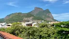 Foto 9 de Cobertura com 4 Quartos à venda, 350m² em Barra da Tijuca, Rio de Janeiro