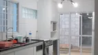 Foto 3 de Sobrado com 4 Quartos à venda, 150m² em Jardim Maria Estela, São Paulo