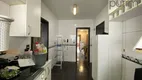 Foto 11 de Apartamento com 3 Quartos à venda, 90m² em Ipiranga, São Paulo