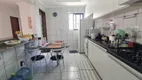 Foto 12 de Apartamento com 3 Quartos à venda, 92m² em Aeroclube, João Pessoa