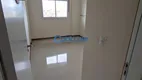 Foto 6 de Apartamento com 2 Quartos à venda, 80m² em Barreiros, São José