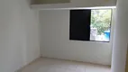 Foto 8 de Apartamento com 3 Quartos à venda, 125m² em Boa Viagem, Recife