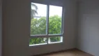 Foto 47 de Casa de Condomínio com 4 Quartos à venda, 498m² em Alphaville, Santana de Parnaíba