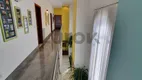 Foto 13 de Casa de Condomínio com 4 Quartos para venda ou aluguel, 541m² em Chácaras São Bento, Valinhos