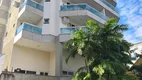Foto 4 de Apartamento com 3 Quartos à venda, 96m² em Freguesia- Jacarepaguá, Rio de Janeiro