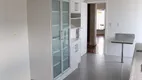 Foto 34 de Apartamento com 4 Quartos à venda, 305m² em Jardim Apipema, Salvador