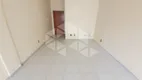 Foto 17 de Sala Comercial para alugar, 35m² em Petrópolis, Porto Alegre