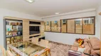 Foto 13 de Apartamento com 2 Quartos à venda, 65m² em Mont' Serrat, Porto Alegre