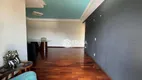 Foto 6 de Apartamento com 3 Quartos à venda, 135m² em Jardim São Paulo, Americana