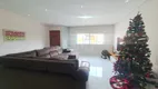 Foto 14 de Sobrado com 3 Quartos à venda, 208m² em Laranjeiras, Caieiras