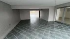 Foto 28 de Cobertura com 4 Quartos para alugar, 627m² em Vila Tupi, Praia Grande