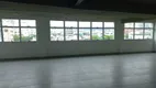 Foto 13 de Sala Comercial para alugar, 186m² em Leblon, Rio de Janeiro