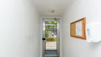 Foto 19 de Apartamento com 2 Quartos para alugar, 80m² em Azenha, Porto Alegre