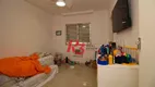 Foto 34 de Apartamento com 3 Quartos à venda, 140m² em Gonzaga, Santos