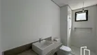 Foto 11 de Apartamento com 3 Quartos à venda, 150m² em Jardim Zaira, Guarulhos