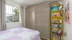 Foto 8 de Apartamento com 2 Quartos à venda, 45m² em Vila Nova, Porto Alegre