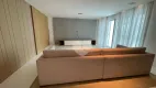 Foto 3 de Apartamento com 6 Quartos à venda, 622m² em Barra da Tijuca, Rio de Janeiro