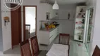 Foto 8 de Sobrado com 4 Quartos à venda, 140m² em Cohapar, Guaratuba