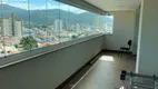 Foto 3 de Apartamento com 3 Quartos à venda, 157m² em Centro, Biguaçu