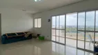Foto 6 de Apartamento com 3 Quartos à venda, 109m² em Imbuí, Salvador