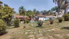 Foto 27 de Casa com 6 Quartos à venda, 400m² em CENTRO, Águas de São Pedro