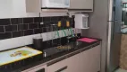 Foto 17 de Casa com 3 Quartos à venda, 160m² em Jardim Terras de São Francisco, Sorocaba