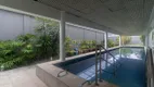 Foto 46 de Apartamento com 3 Quartos à venda, 255m² em Brooklin, São Paulo