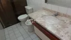 Foto 11 de Apartamento com 1 Quarto à venda, 50m² em Centro, Campinas