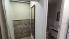 Foto 42 de Imóvel Comercial com 3 Quartos à venda, 350m² em Condominio Mestre D Armas, Brasília