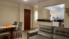 Foto 3 de Apartamento com 3 Quartos à venda, 74m² em Jardim Vitória, Macaé