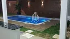 Foto 4 de Casa com 2 Quartos à venda, 110m² em SANTA ROSA IPES, Piracicaba