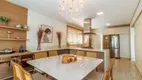 Foto 17 de Casa de Condomínio com 3 Quartos à venda, 315m² em Ville Sainte Helene, Campinas
