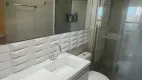 Foto 6 de Apartamento com 3 Quartos à venda, 76m² em Boa Vista, Recife