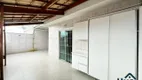 Foto 28 de Cobertura com 3 Quartos à venda, 120m² em Céu Azul, Belo Horizonte