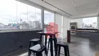 Foto 27 de Apartamento com 1 Quarto à venda, 122m² em Vila Madalena, São Paulo