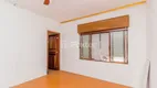 Foto 9 de Casa com 4 Quartos à venda, 284m² em Ipanema, Porto Alegre