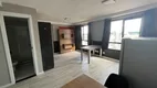 Foto 28 de Apartamento com 1 Quarto para alugar, 35m² em Centro, Curitiba