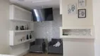 Foto 3 de Casa de Condomínio com 4 Quartos à venda, 350m² em Cidade Parquelândia, Mogi das Cruzes