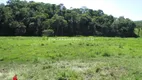 Foto 30 de Fazenda/Sítio com 4 Quartos à venda, 242000m² em Maraporã, Cachoeiras de Macacu