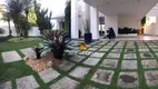 Foto 25 de Casa de Condomínio com 4 Quartos à venda, 490m² em Barra da Tijuca, Rio de Janeiro