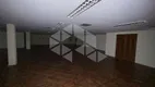 Foto 12 de Sala Comercial para alugar, 959m² em Navegantes, Porto Alegre