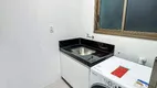 Foto 15 de Apartamento com 3 Quartos à venda, 87m² em São Pedro, Belo Horizonte
