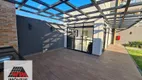 Foto 14 de Apartamento com 3 Quartos à venda, 73m² em Jardim São Domingos, Americana