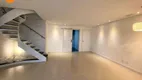 Foto 3 de Apartamento com 3 Quartos à venda, 202m² em Jaguaré, São Paulo