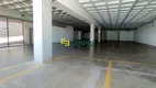 Foto 23 de Sala Comercial para alugar, 145m² em Estoril, Belo Horizonte